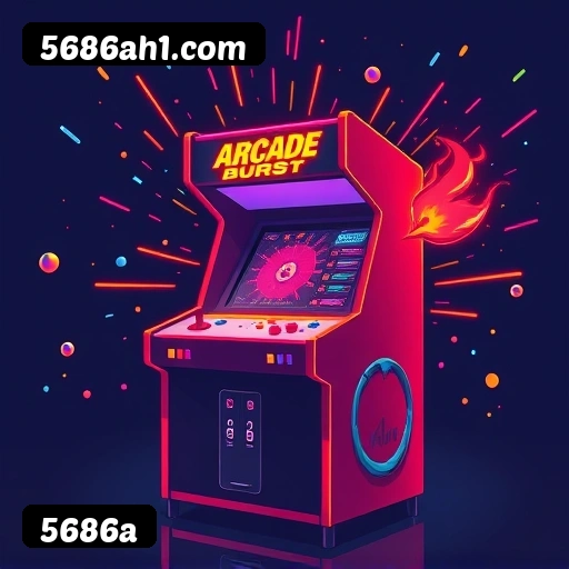 Promoções em Destaque - Bônus Especiais e Cashback