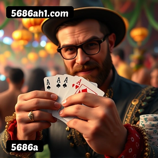 Como Funciona o Crash - Multiplicador Crescente e Cash Out