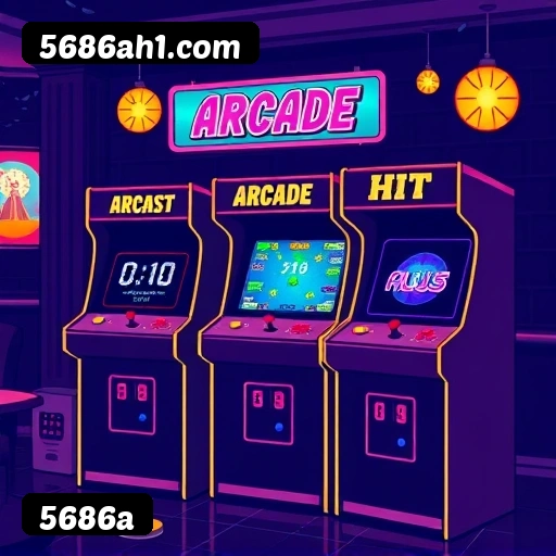 Imagem secundária de apoio para instalação do app 5686a