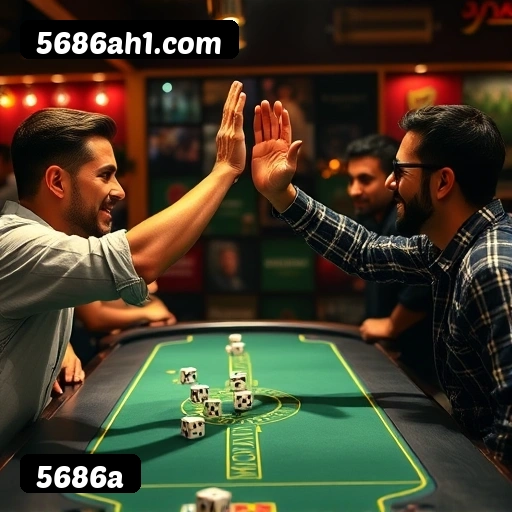 Ofertas personalizadas para jogadores VIP