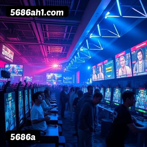 Guia visual quadrado da instalação APK 5686a
