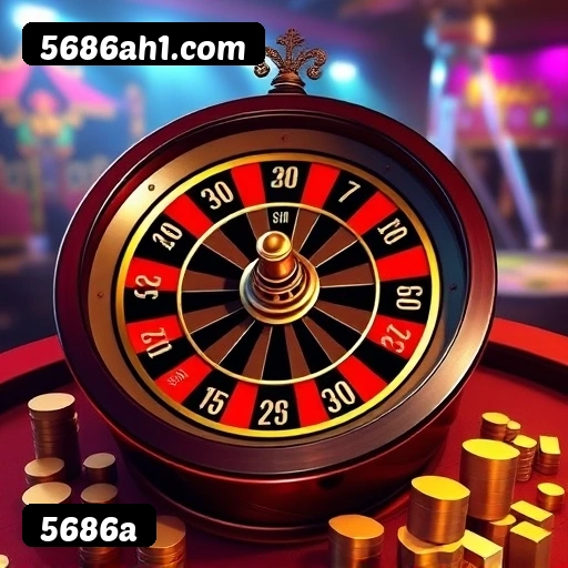Coleção Premium de Slots 5686a - NetEnt, Pragmatic Play, Evolution