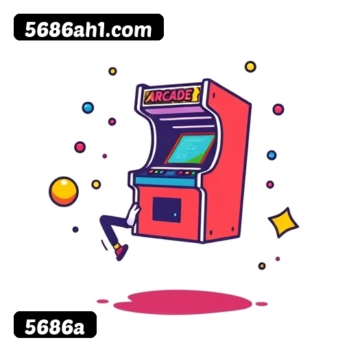 Benefícios do Login 5686a - Bônus e Vantagens Exclusivas