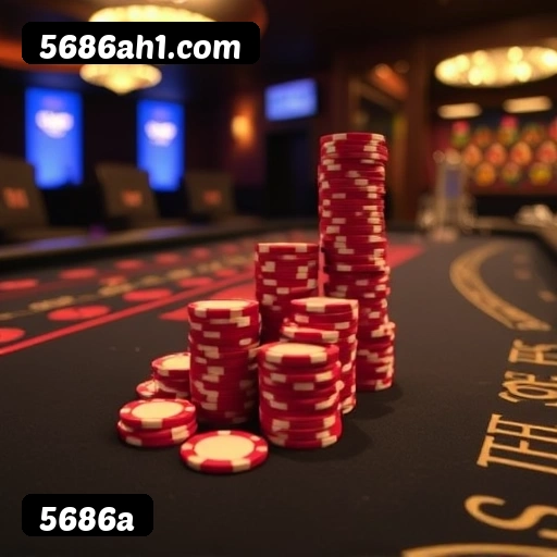 Categorias de Jogos - Slots, Mesa, Ao Vivo, Jackpots