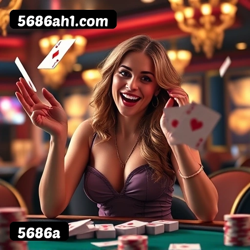 Imagem quadrada de apoio para baixar 5686a